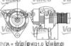 VALEO 437209 Alternator